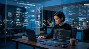 Openclaw Api : 4 Endpoints Clés ? Maîtriser Absolument