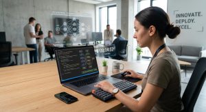 Openclaw vLLM : Lance un Modèle Local en 15 Minutes