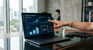 Openclaw Pricing : Combien Co?te Vraiment l’Agent?