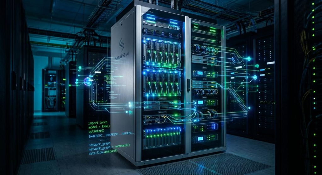 Openclaw Server : le Bon Hébergeur en 3 Critères