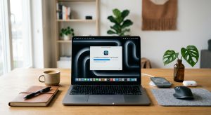 Openclaw Mac : Installer l’Agent sur macOS en 5 Étapes