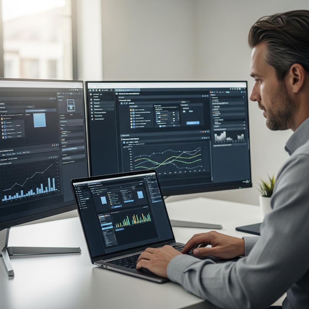 Openclaw Proxmox : Créer une VM Dédiée en 20 Minutes 3 Créer une VM dédiée : étapes précises et rapides
