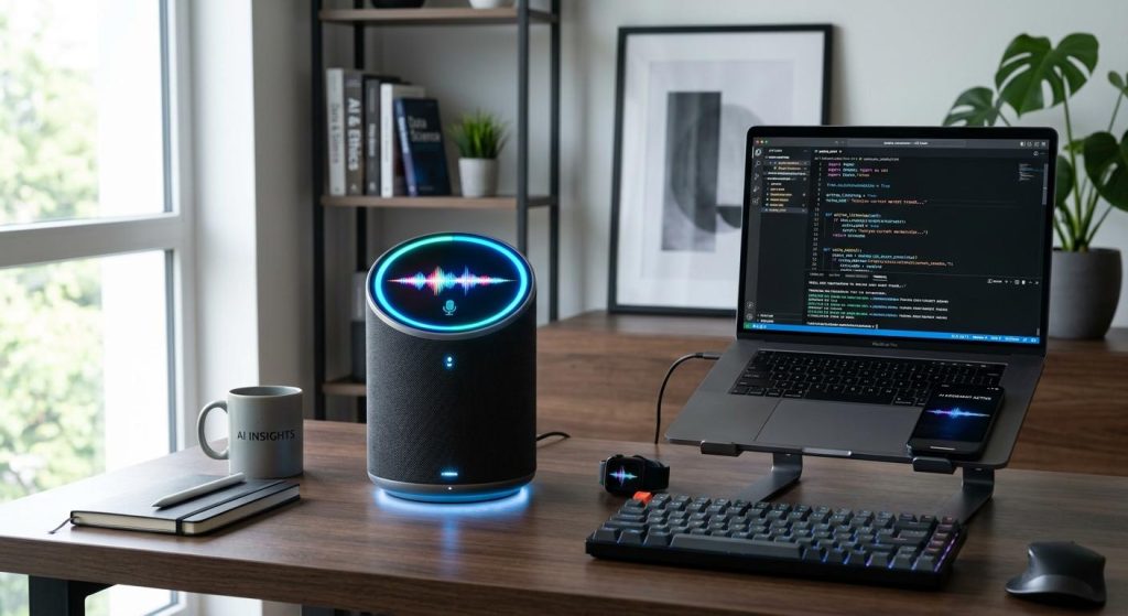 Openclaw Voice : Active la Commande Vocale en 5 Min