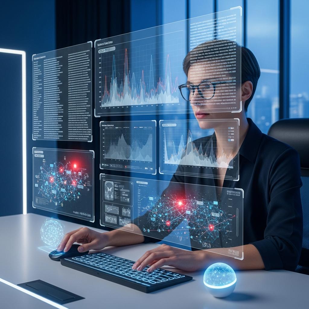 CVE-2026-25253 Openclaw : Analyse et Correctif 2 Analyse des logs pour détecter la vulnérabilité